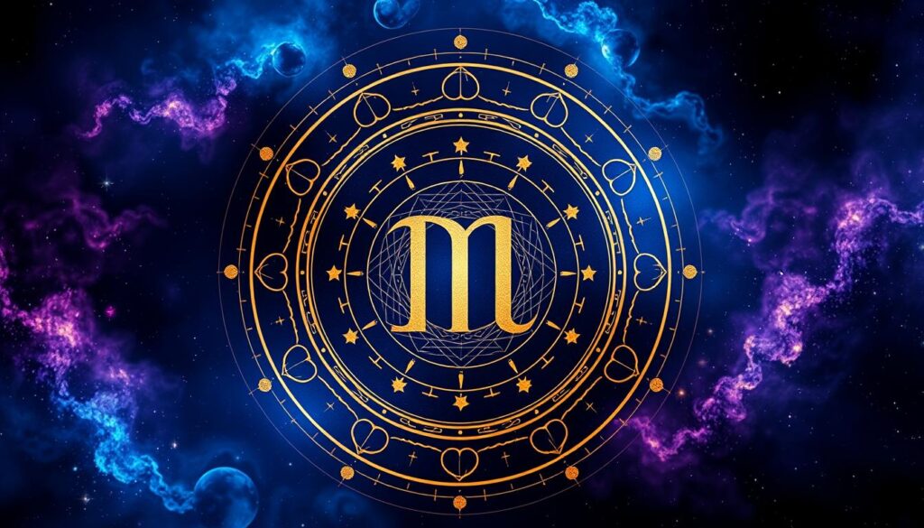 11th House in astrology