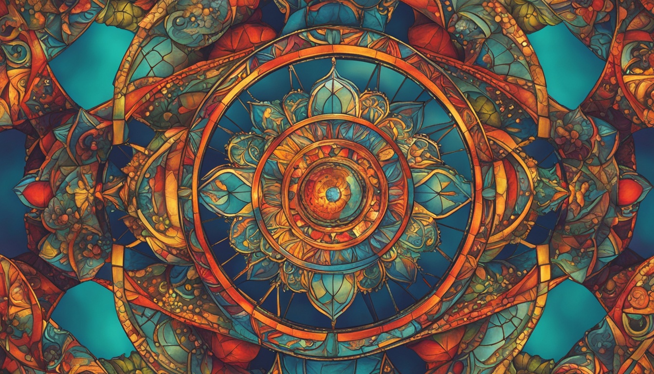 What Does the 11th House Astrology Represent in Astrology?