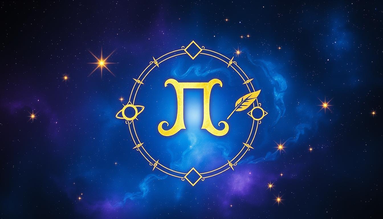 How Does Juno in the 3rd House Affect Your Communication in Partnerships?