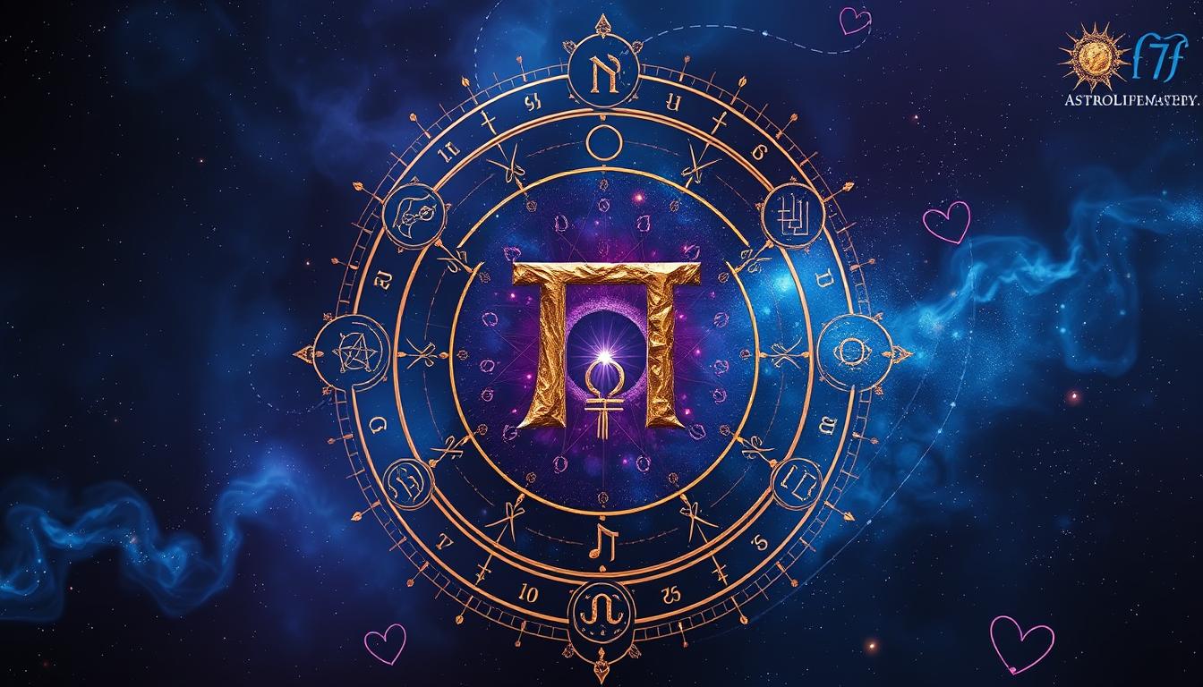 How Does Mars in the 7th House Influence Your Relationships?