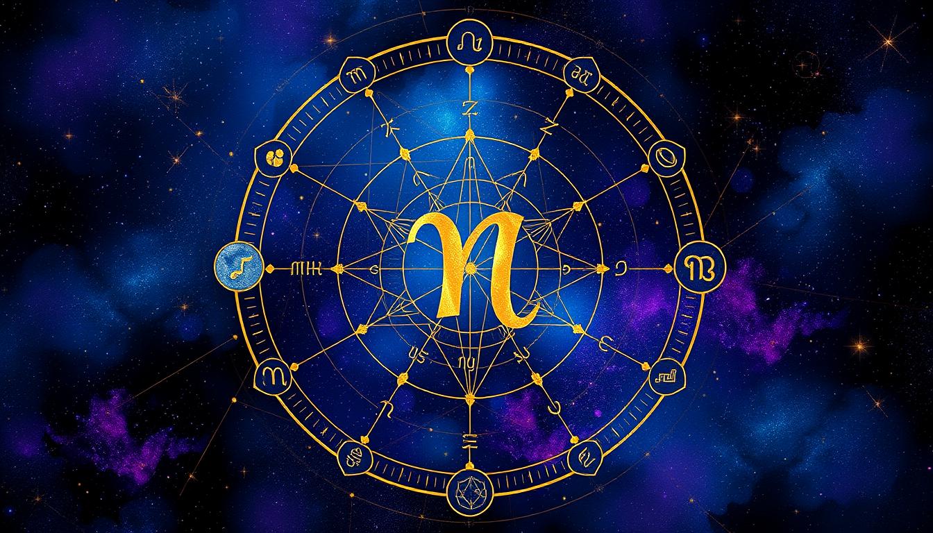 How Does Mercury in the 11th House Affect Your Social Networking?