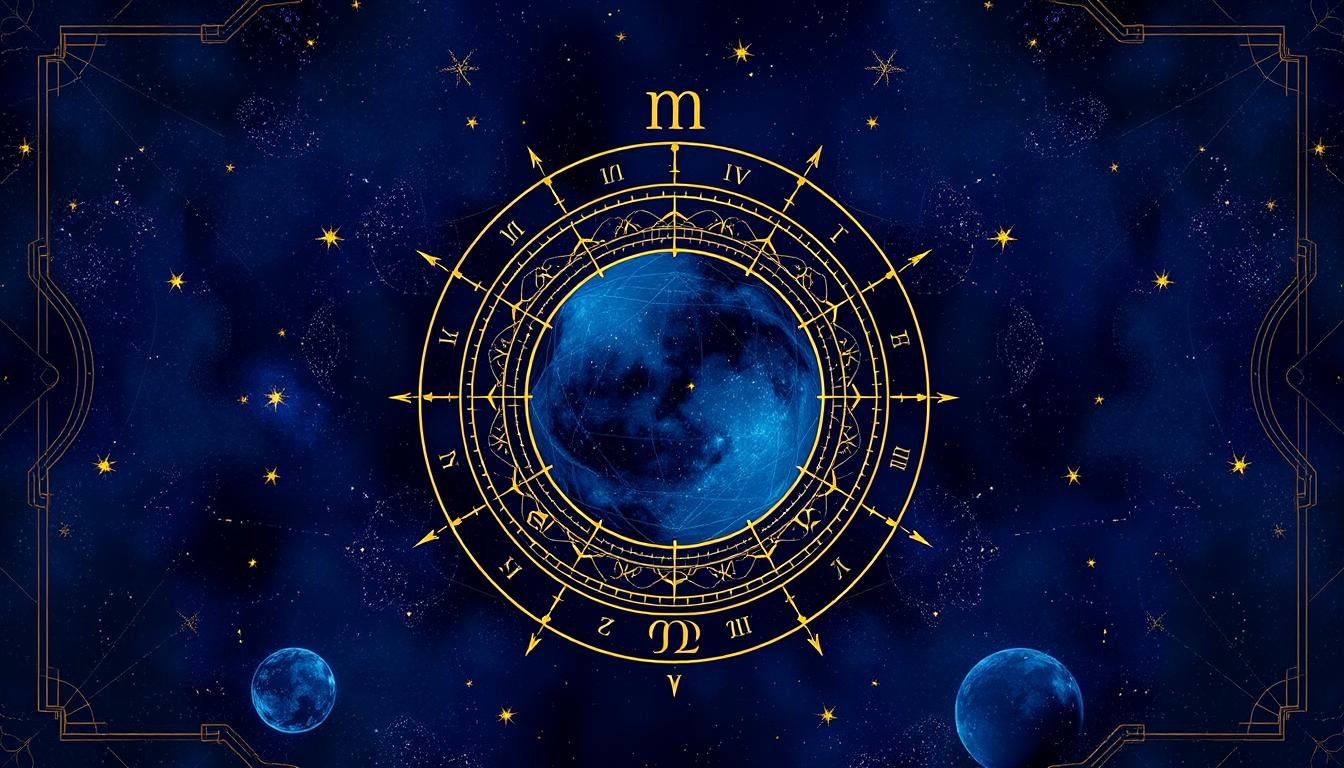 How Does Pluto in the 7th House Influence Your Relationships?