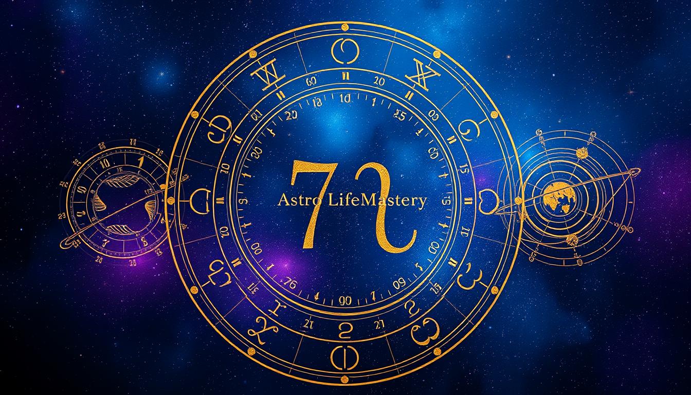 How Does Uranus in the 7th House Influence Your Partnerships?