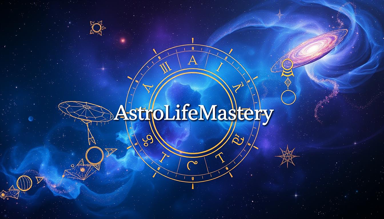 How Does Uranus in the 9th House Expand Your Intellectual Horizons?