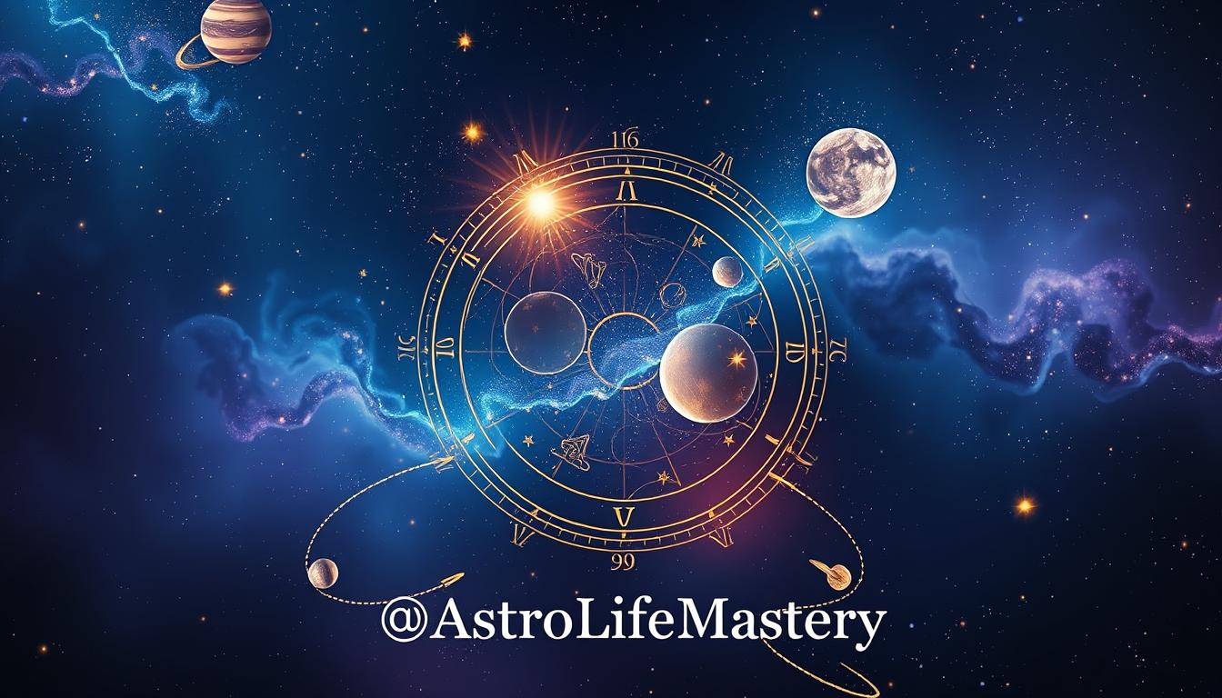 How Does Venus in the 11th House Affect Your Friendships and Social Groups?