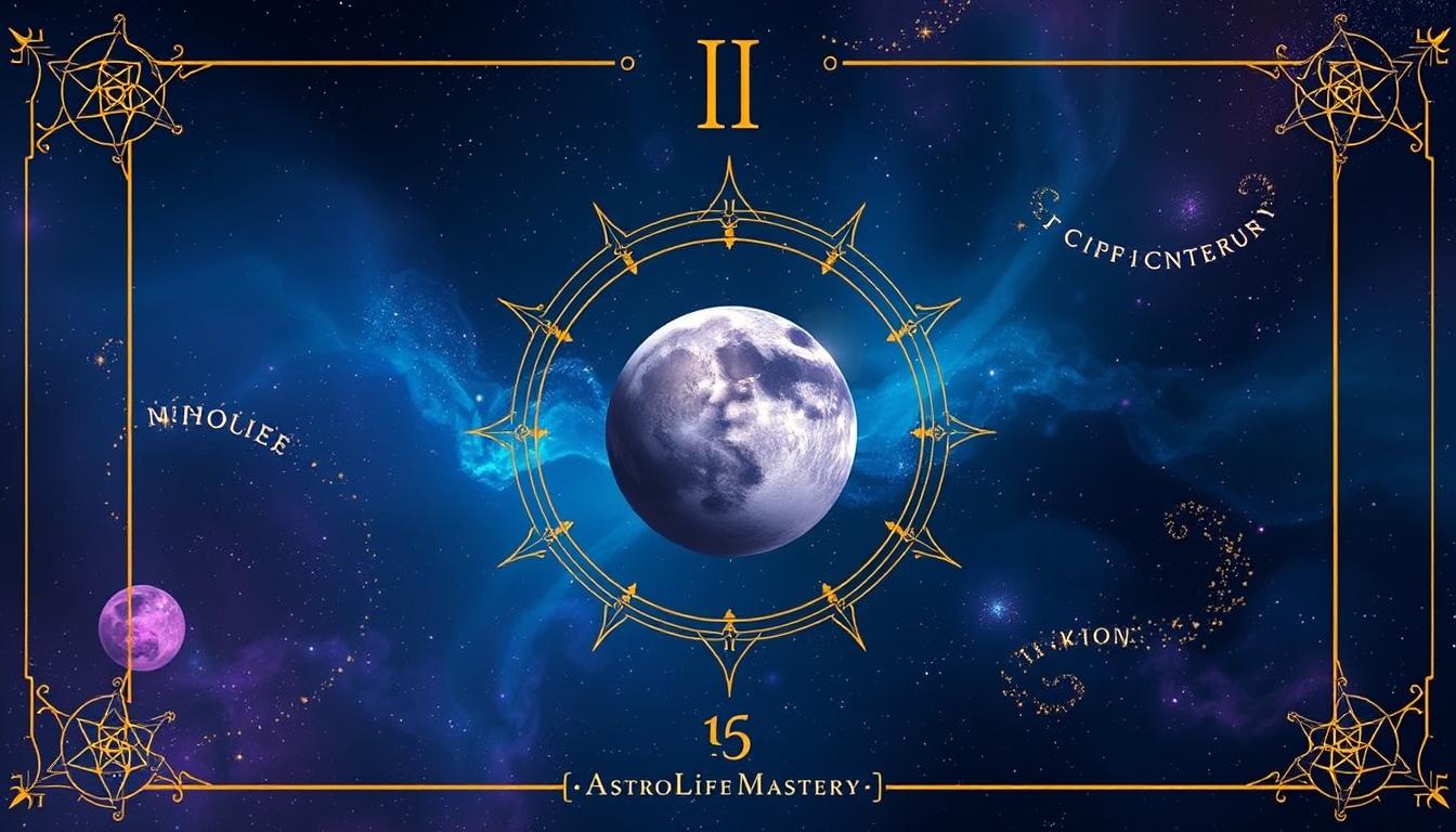 How Long Has Pluto Been in Capricorn?