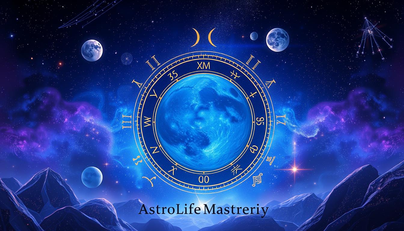 How to Harness the Energy of Pluto in Aquarius for Personal Empowerment in 2024