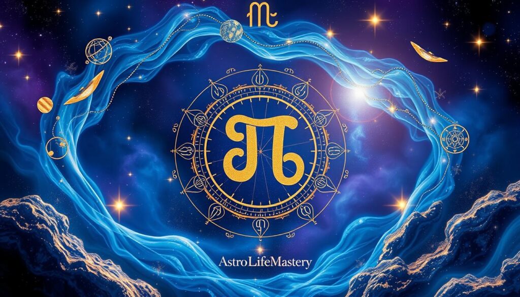 Neptune in astrology