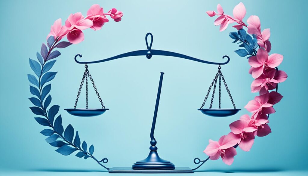 October 16th Astrology Symbol