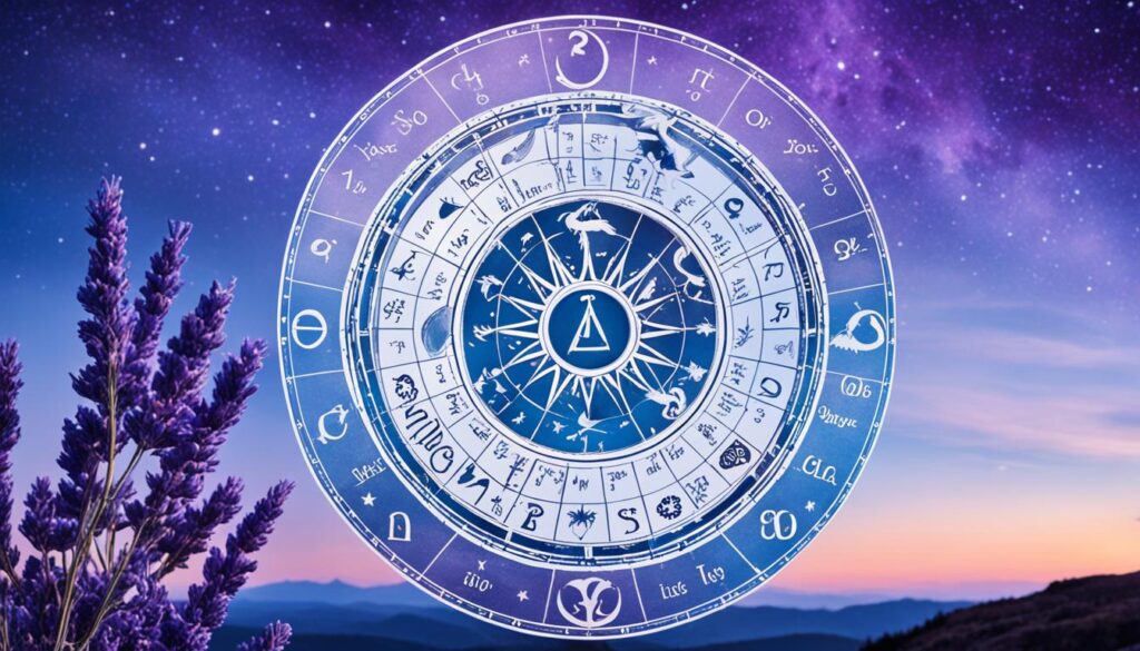 October 17th Birth Date Astrology