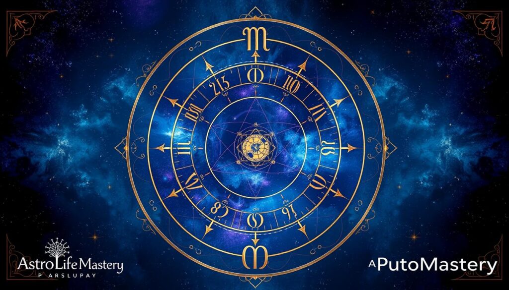 Pluto astrology Pluto astrology