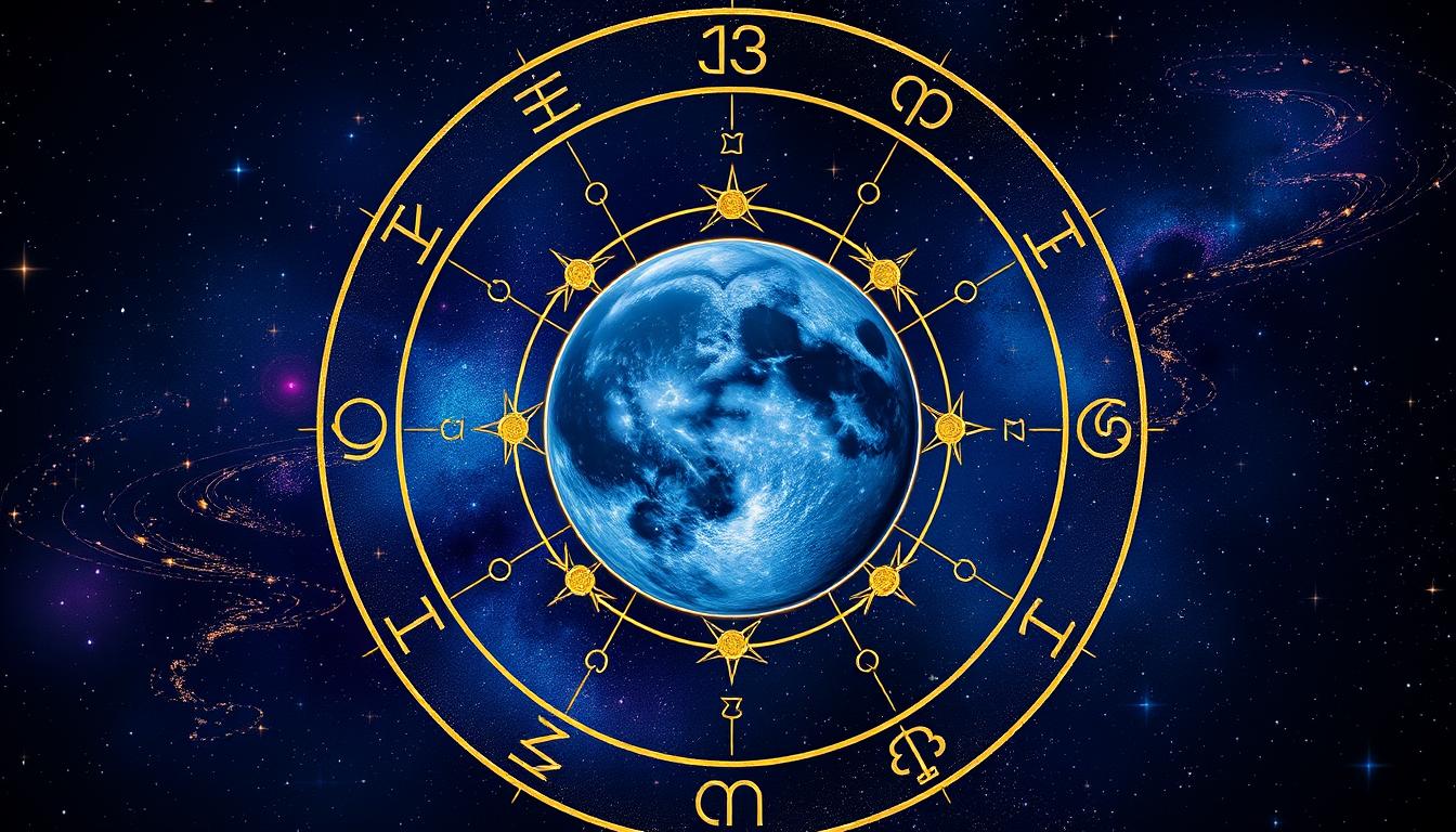 Pluto in Aquarius 2024: What It Means for Each Zodiac Sign