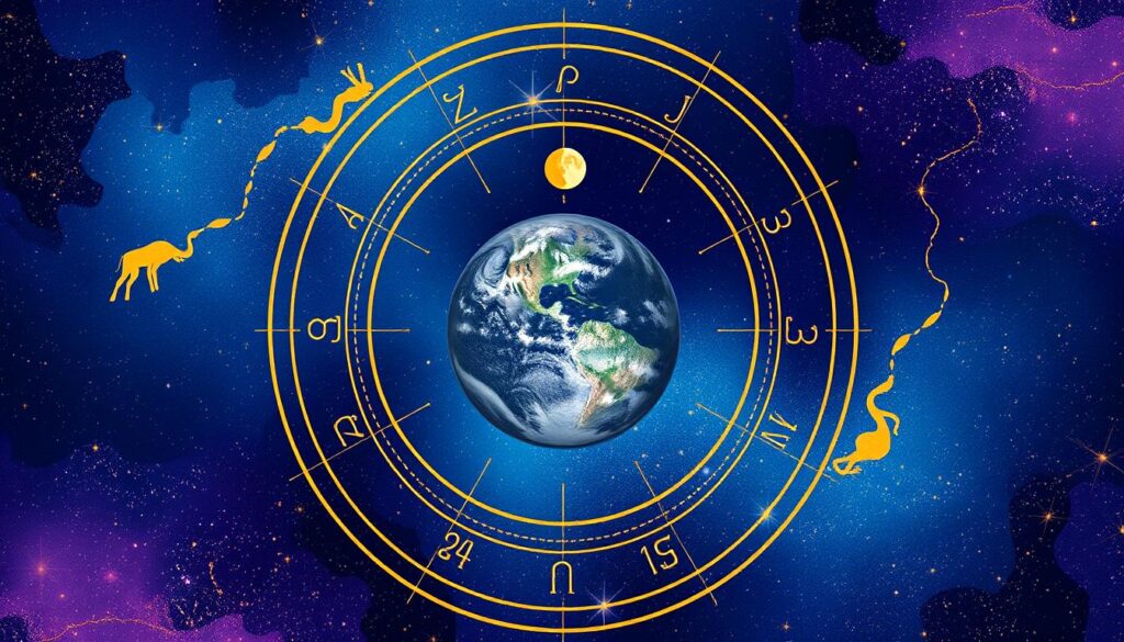 Pluto in Aquarius Influence and Changes With 2024 Astrology Predictions Pluto in Aquarius Influence and Changes With 2024 Astrology Predictions