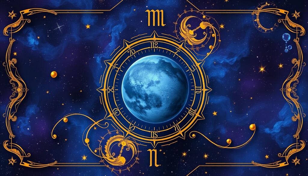 Pluto in Aquarius and collective consciousness effects