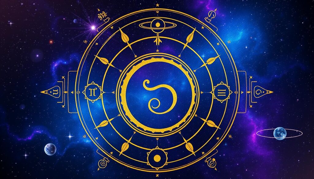 Saturn in 5th House astrology
