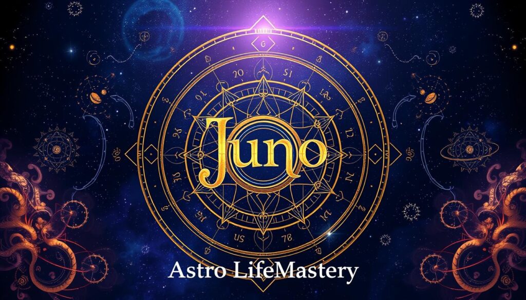 Understanding Juno astrology Understanding Juno astrology