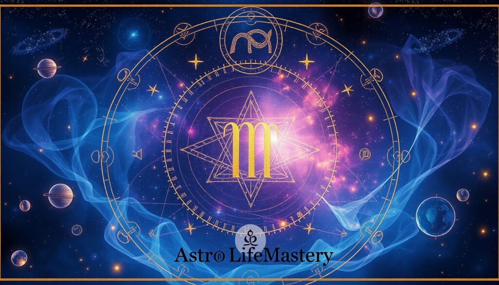 Understanding Lilith in Astrology