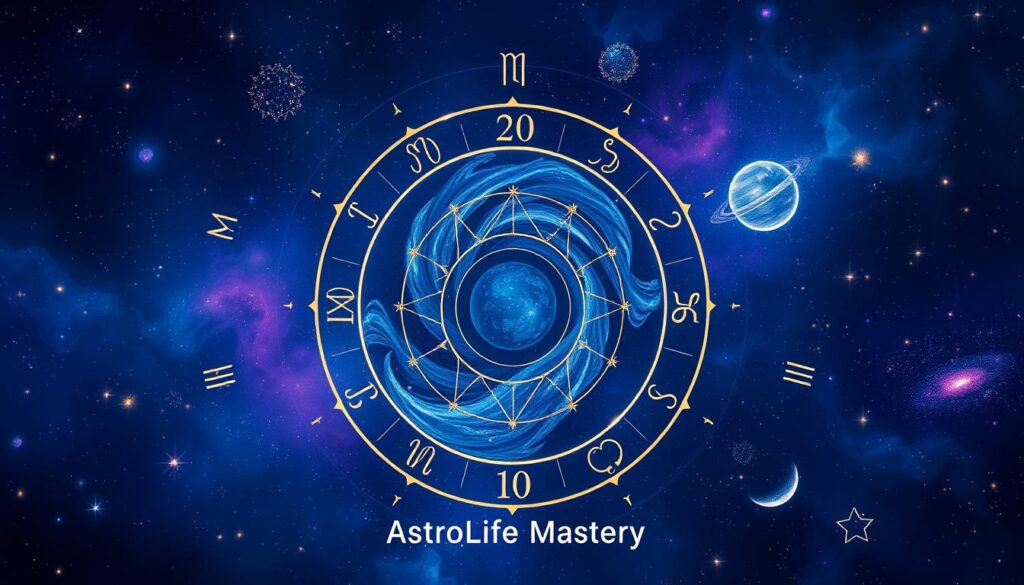 Understanding Uranus in Astrology