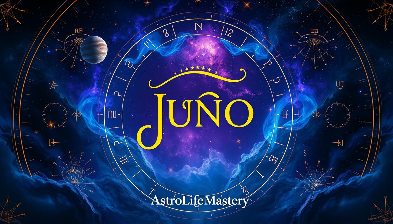 What Does Juno in the 10th House Indicate About Your Public Partnerships?