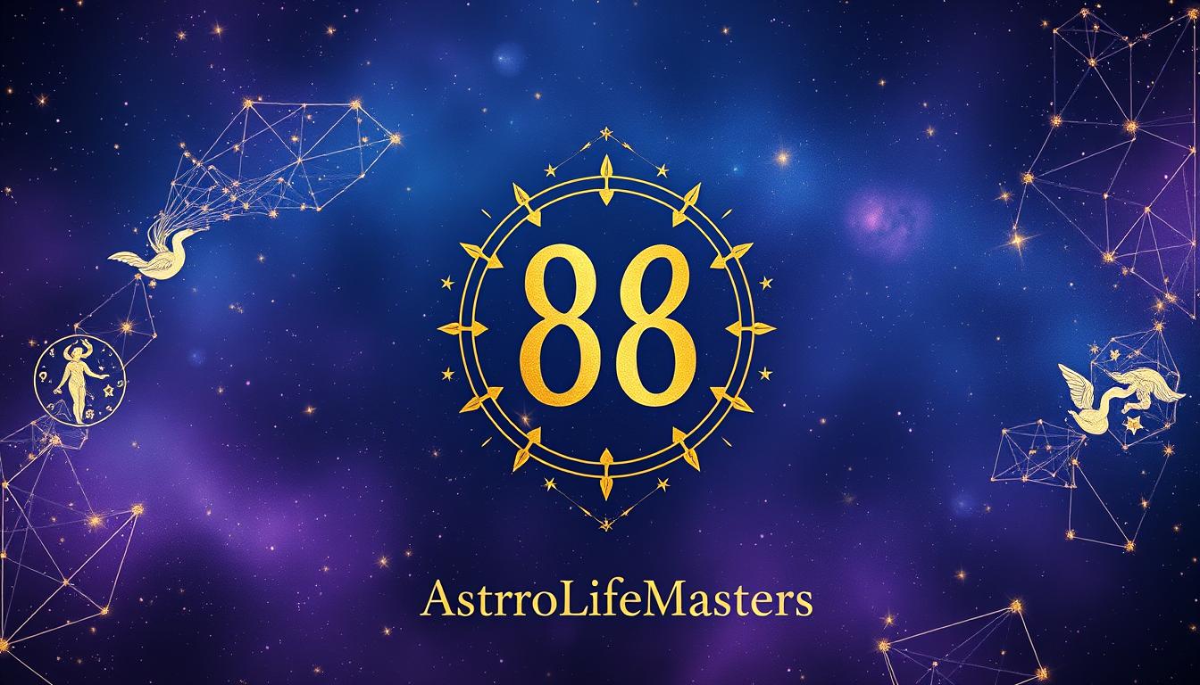 What Does Mercury in the 8th House Say About Your Deep Conversations?