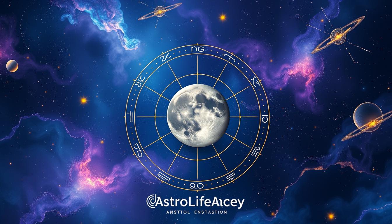 What Does Pluto in the 10th House Indicate About Your Career Power?