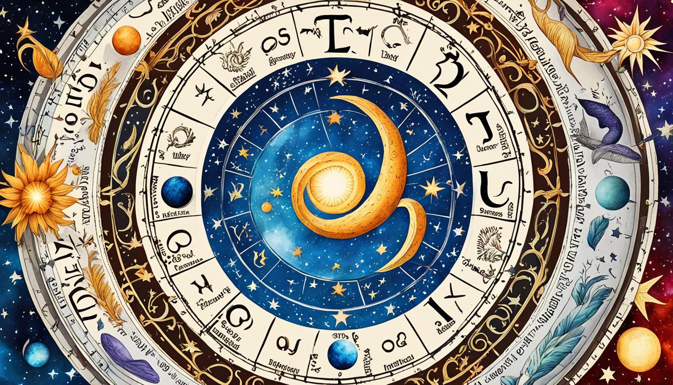 What Does the Astrological Sign for July 26th Represent in Astrology?