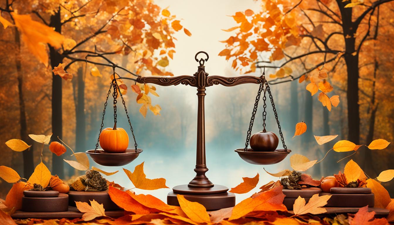 What Does the Astrological Sign for October 16th Represent in Astrology?