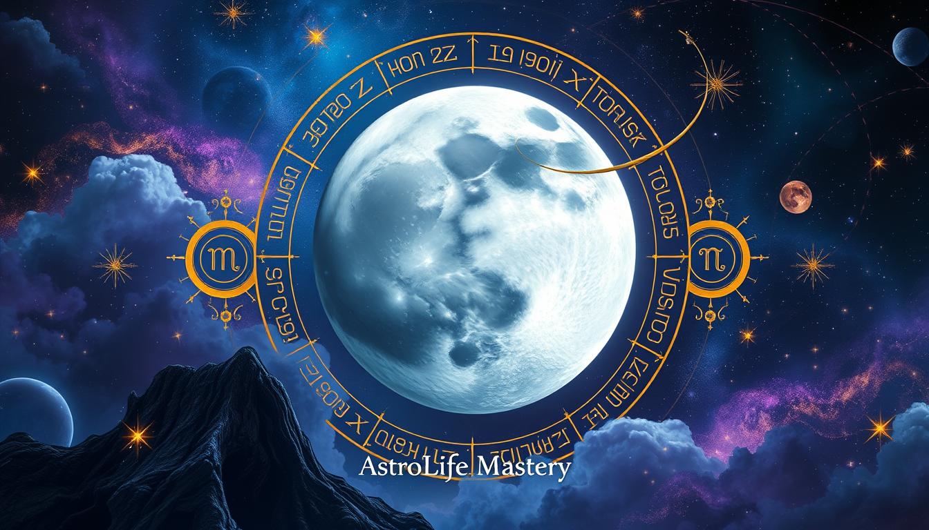 What Does the Moon in the 4th House Reveal About Your Family Life?