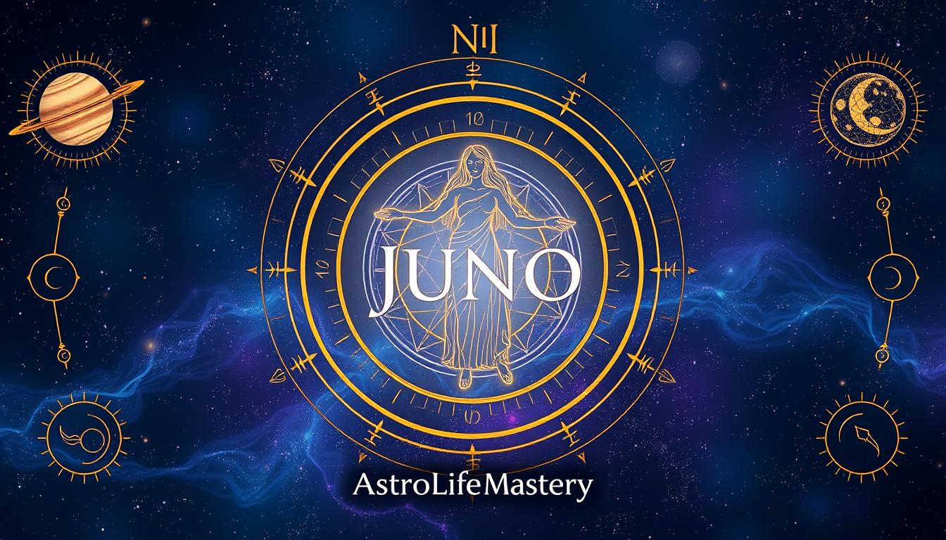 What Impact Does Juno in the 6th House Have on Your Work Partnerships?