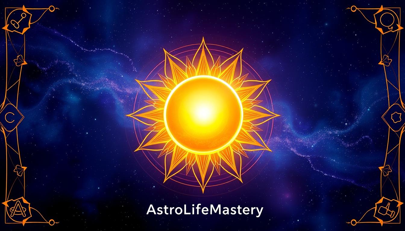 What Impact Does the Sun in the 6th House Have on Your Daily Routine?