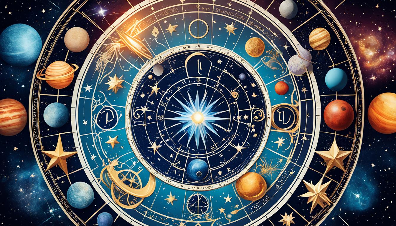 What Is the Significance of Astrology September 30 in Modern Astrology?
