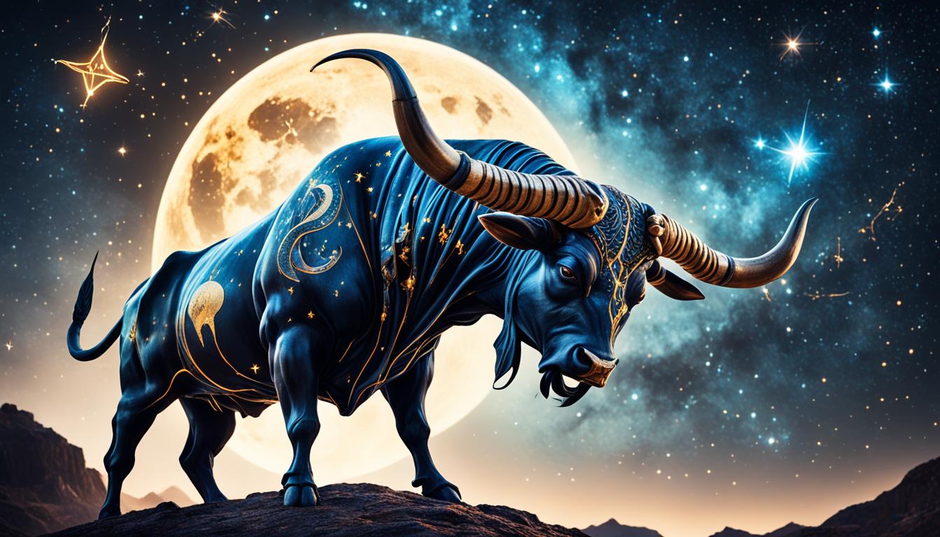 What Is the Significance of Astrology Taurus and Scorpio in Modern Astrology?