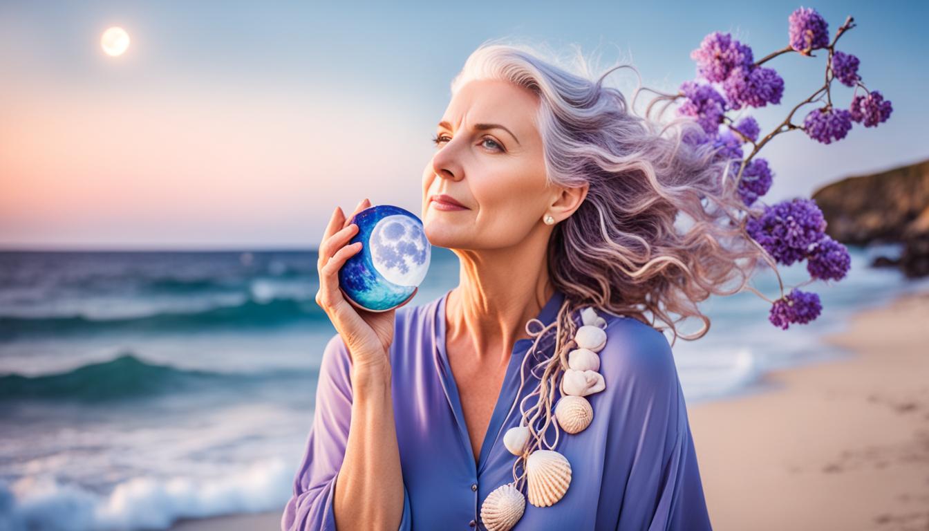 What Is the Significance of Cancer Astrology Woman in Modern Astrology?