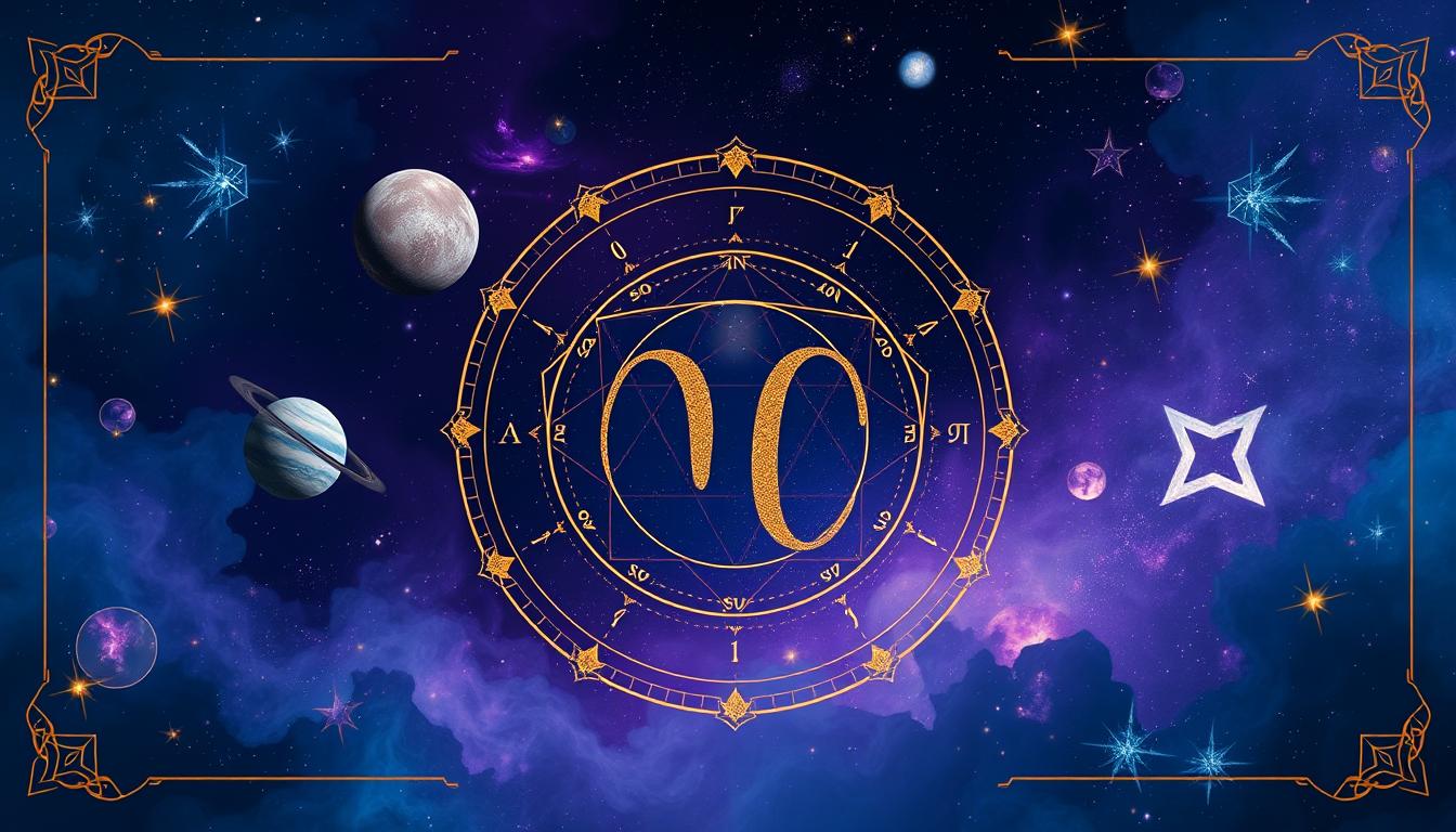 What Traits Are Enhanced by Lilith in the 2nd House?