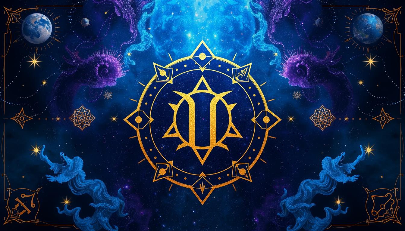 What Traits Are Enhanced by the North Node in the 2nd House?