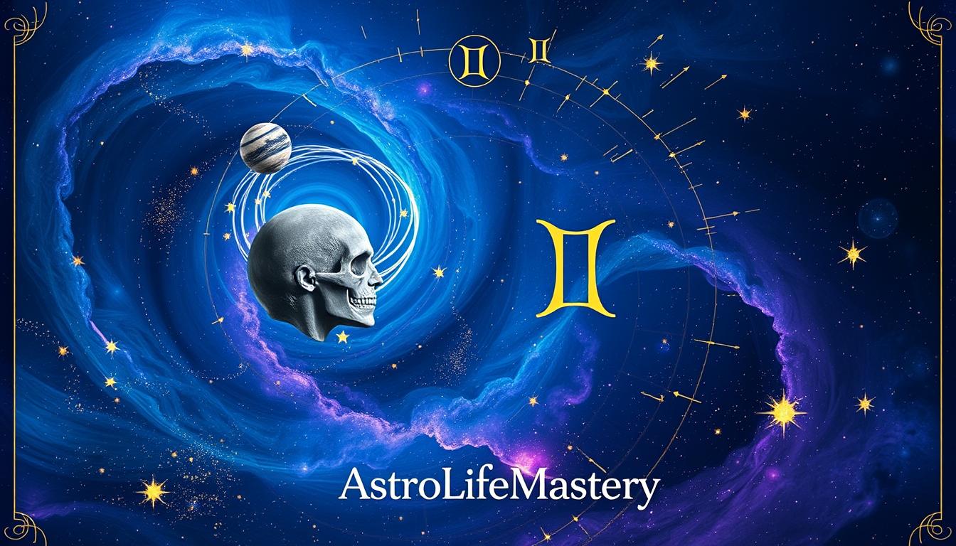 Your Next 20 Years: What Happens When Pluto Enters Aquarius