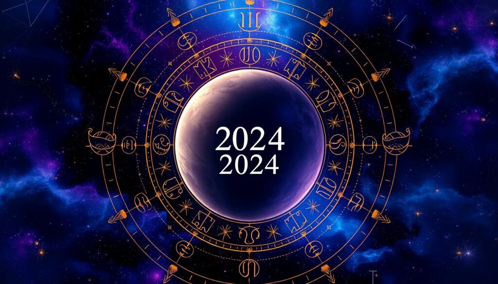 astrology 2024 predictions