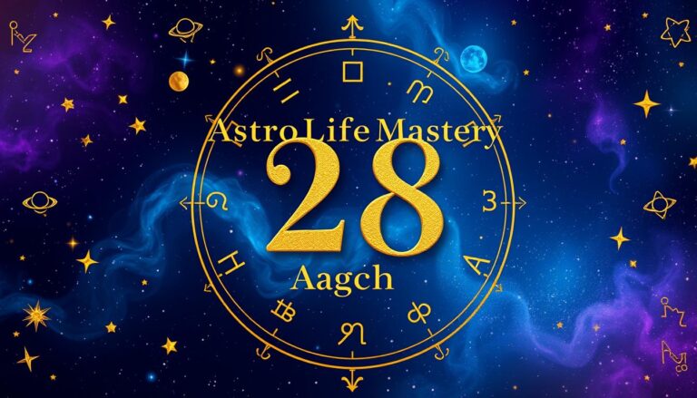 March 28 Astrological Sign: Traits and Compatibility Explained ...