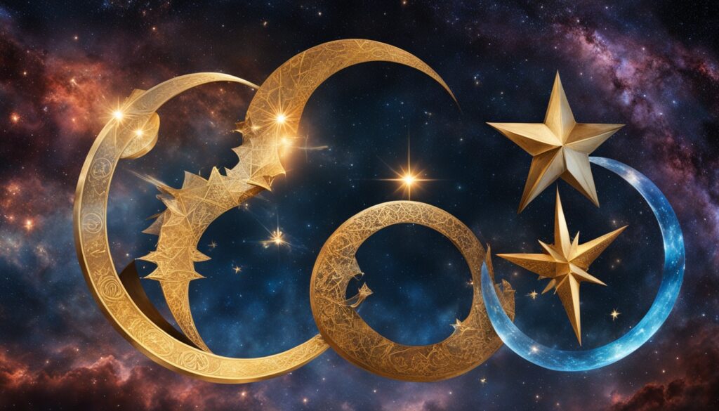 astrology compatibility