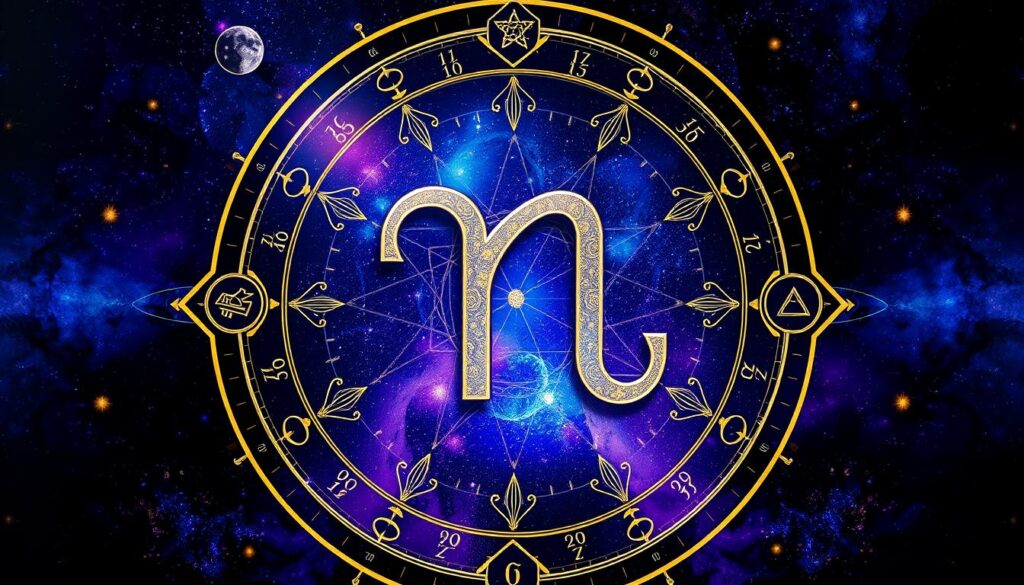 february twenty-first astrological sign