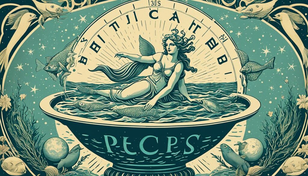 historical astrology historical astrology