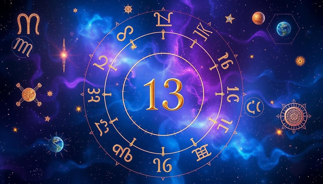 July 13th Astrology: Discover Your Zodiac Sign’s Hidden Traits