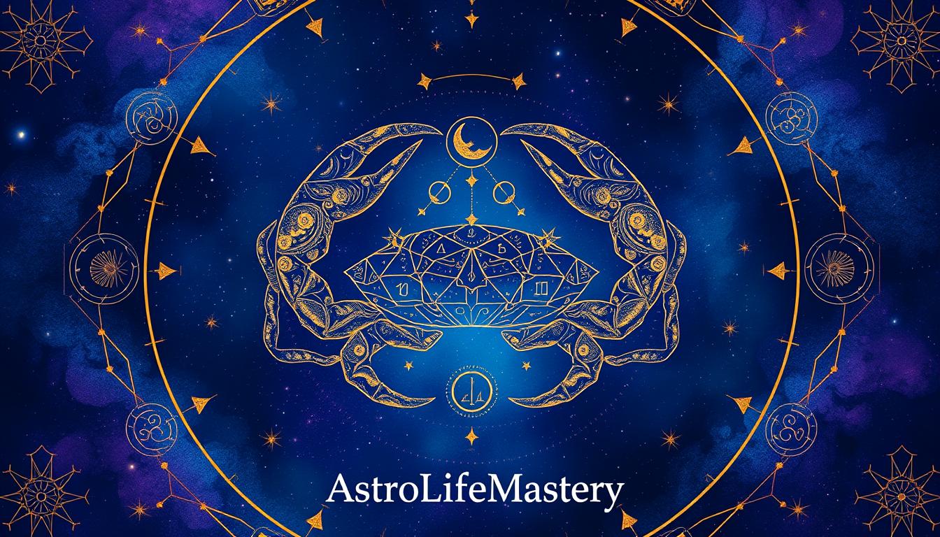 July 1st Astrological Sign: Traits and Compatibility Explained