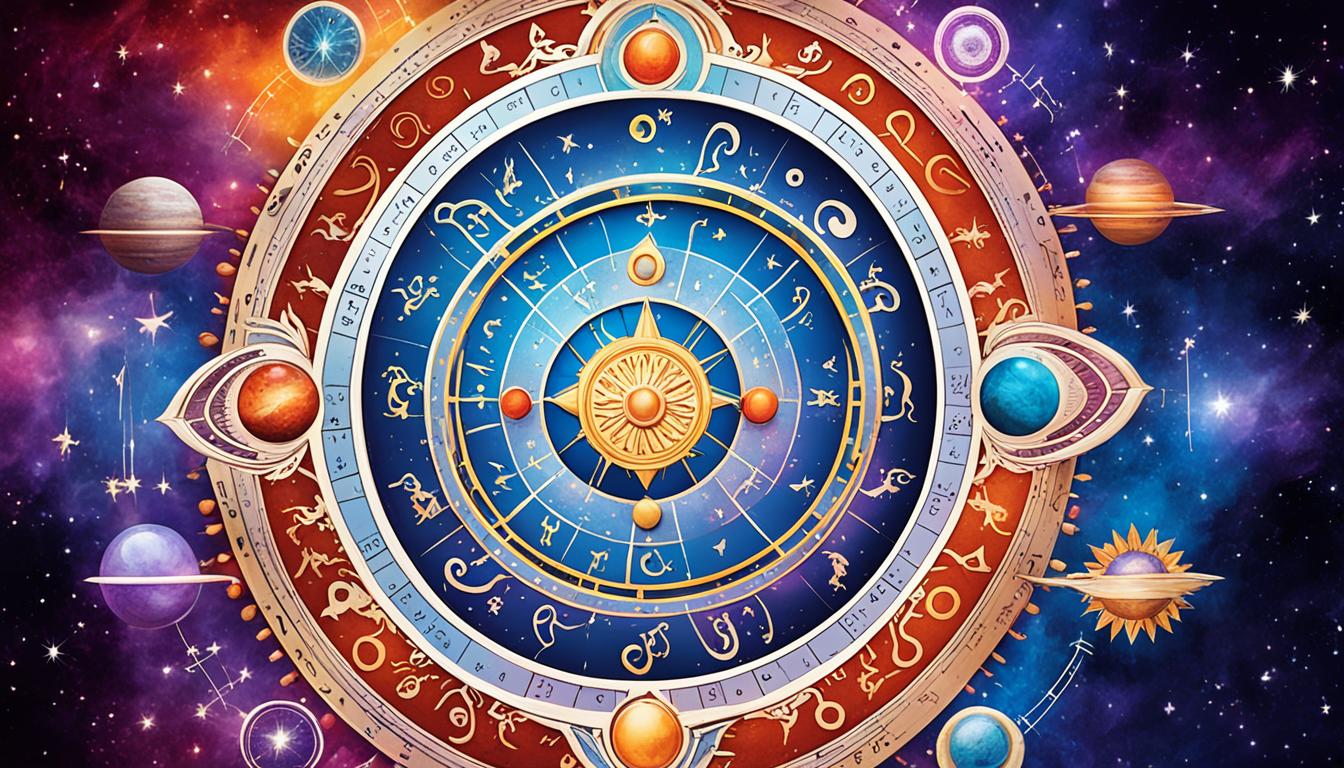 jyotish indian astrology