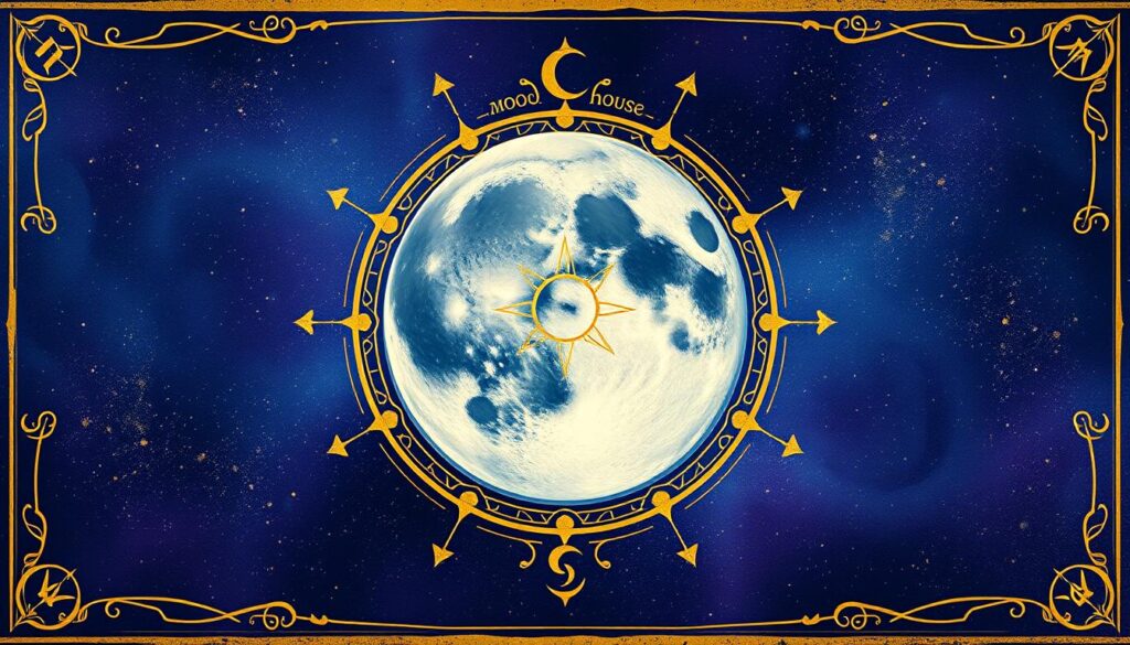 moon sign astrology