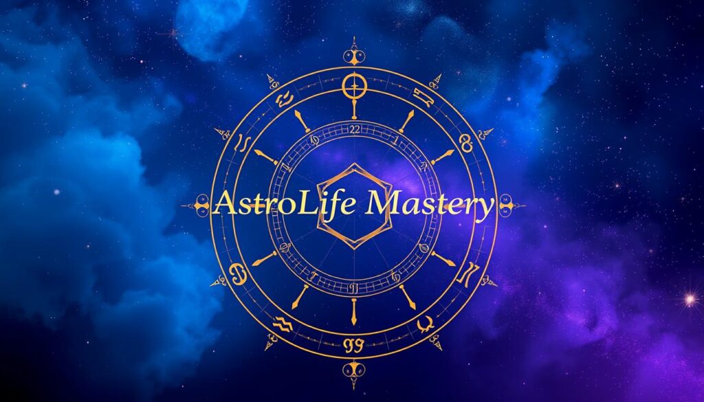 relationship astrology