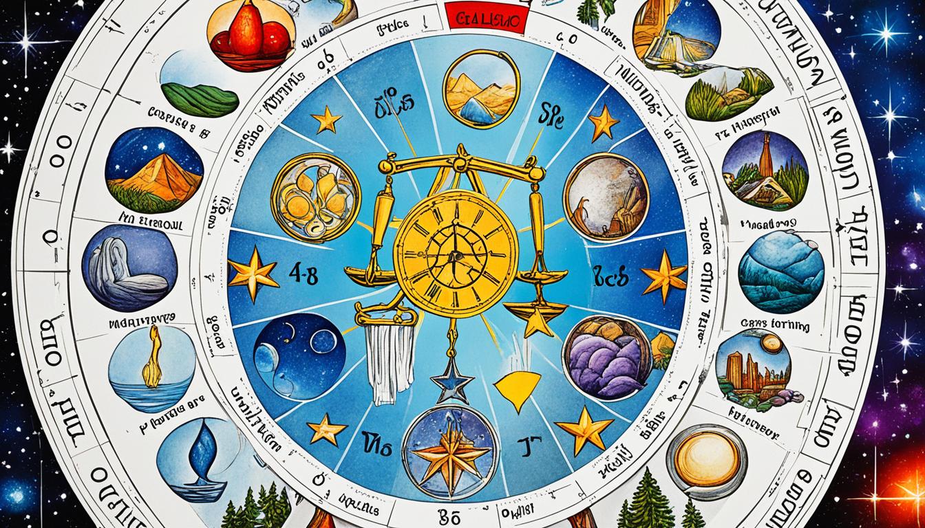 sixth house astrology