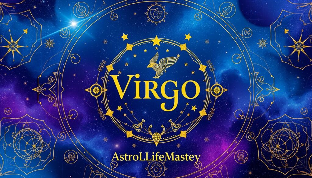 virgo love astrology