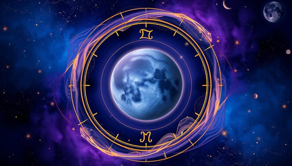 冥王星定義