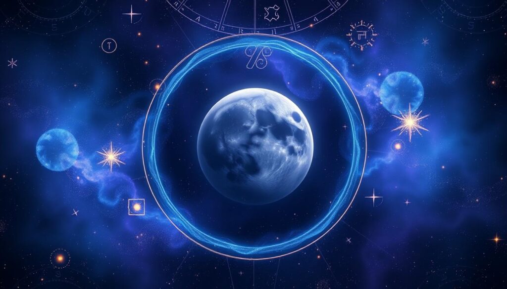 冥王星性質